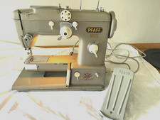 Pfaff 332 automatic gebraucht kaufen  Geislingen an der Steige