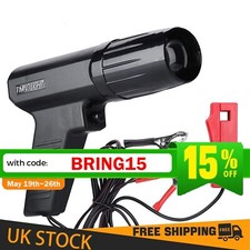 Petrol engine ignition for sale  NORTHAMPTON