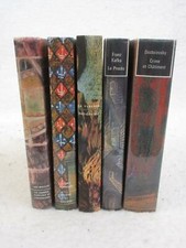 Lot french bibliotheque for sale  Milwaukee