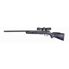 Gamo varmint 177 for sale  Encino