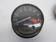 1981 honda gl1100i for sale  Spokane