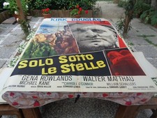 Gigantografia solo sotto usato Gigantografia solo sotto usato  Firenze