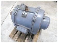 Synchrongenerator stromerzeuge gebraucht kaufen  Altshausen