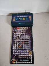 Rare jeu poche d'occasion  Toulouse-