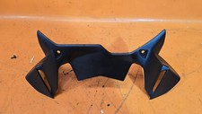 Plastica deflettori telaietto usato  Cerignola