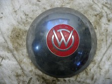 Usado, Willys Hub Cap 8 "Jeepster Aero Sedan Overland Wagon comprar usado  Enviando para Brazil