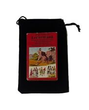 Jeu cartes divinatoires for sale  BRIGHTON