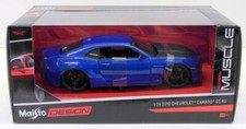 Maisto scale diecast for sale  WATERLOOVILLE