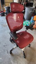 high back chairs for sale  Freehold