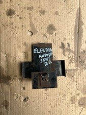 Norton electra seat for sale  EXETER