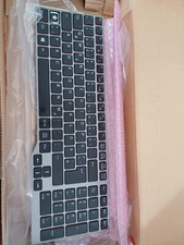 Fujtsu lifebook h760 gebraucht kaufen  Lambsheim