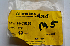Allmakes land rover for sale  NEWPORT