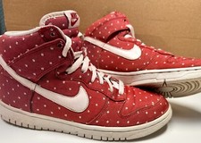Nike wms dunk gebraucht kaufen  Berlin