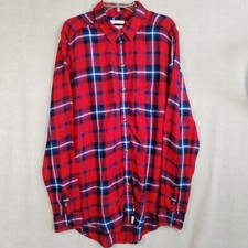 American eagle flannel for sale  Katy
