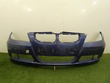 Genuine bmw series for sale  HALIFAX