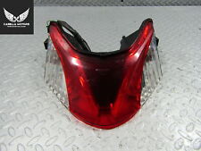 Fanale faro posteriore usato Fanale faro posteriore usato  Pomigliano d'Arco