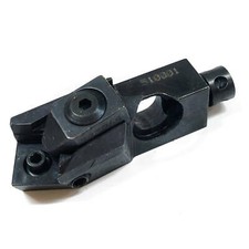 Unbranded 510001 boring for sale  Stevens