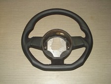 Lamborghini gallardo lenkrad gebraucht kaufen  Neuenhagen