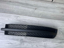 Volkswagen sharan 2005 for sale Volkswagen sharan 2005 for sale  CUPAR