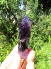 Crystal dream amethyst for sale  THETFORD