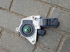 Variklio lango reguliatorius  Mercedes-Benz A55363110 comprar usado  Enviando para Brazil