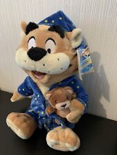 Rory tiger seaside for sale  NORTH SHIELDS