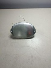 41221031 plafoniera iveco usato  Licata