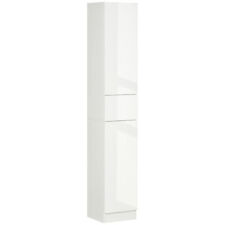 Kleankin colonna bagno usato  Assago