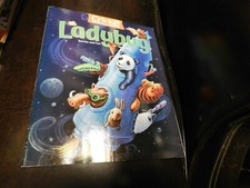 Cricket magazine 2023 for sale  Westminster