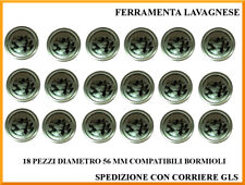 Capsule compatibili per usato  Lavagna