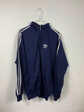 Neu adidas vintage gebraucht kaufen  Hannover