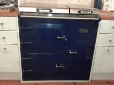 Everhot electric induction for sale  DUNFERMLINE