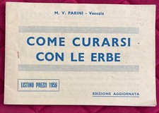 curarsi erbe usato  Gatteo
