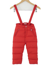 Gufo kids ski for sale  LIVERPOOL