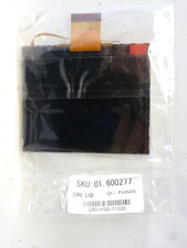 Nikon d90 lcd for sale  HATFIELD