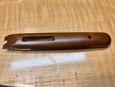 Eagle arms companion for sale  Lawrence