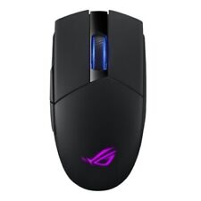 Asus rog gladius usato Asus rog gladius usato  Chivasso