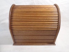 Classeur bureau bois d'occasion  Château-d'Olonne