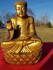 buddha japan gebraucht kaufen buddha japan gebraucht kaufen Treuenbrietzen