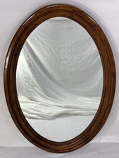 nice framed mirror oval for sale nice framed mirror oval for sale Akron