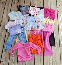 girls 3t for sale  Mishawaka