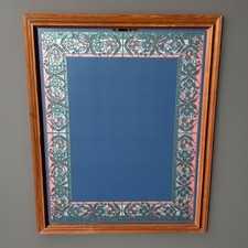 Vintage wall mirror for sale  Plantsville