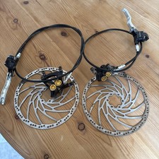 hope m4 for sale hope m4 for sale SELBY