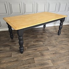 Retro vintage solid for sale  SPILSBY
