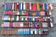 Xxl sammlung minibuch gebraucht kaufen  Großröhrsdorf