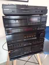Pioneer plz z71 for sale  POOLE