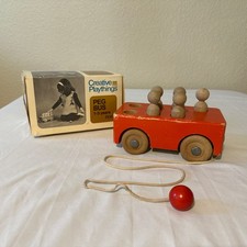 Vintage 1969 creative for sale  Gilbert