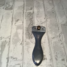 Vintage paint scraper for sale  SKIPTON