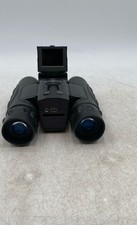 digital camera binoculars for sale digital camera binoculars for sale Minneapolis