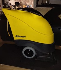 Tornado marathon 1200 for sale  San Mateo